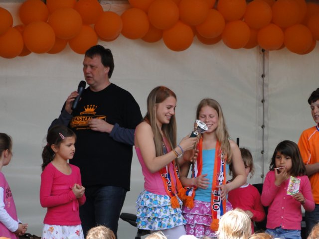 Koninginnedag 2010 250.jpg